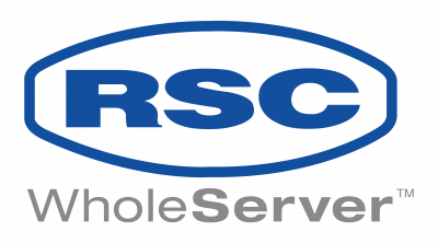 RSC_Logo