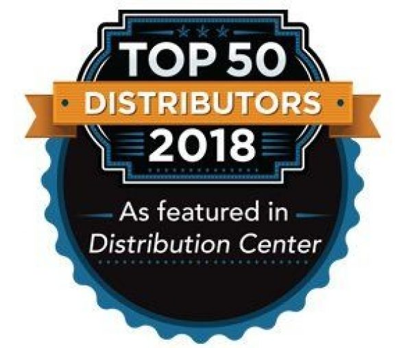 top-distributors-2018